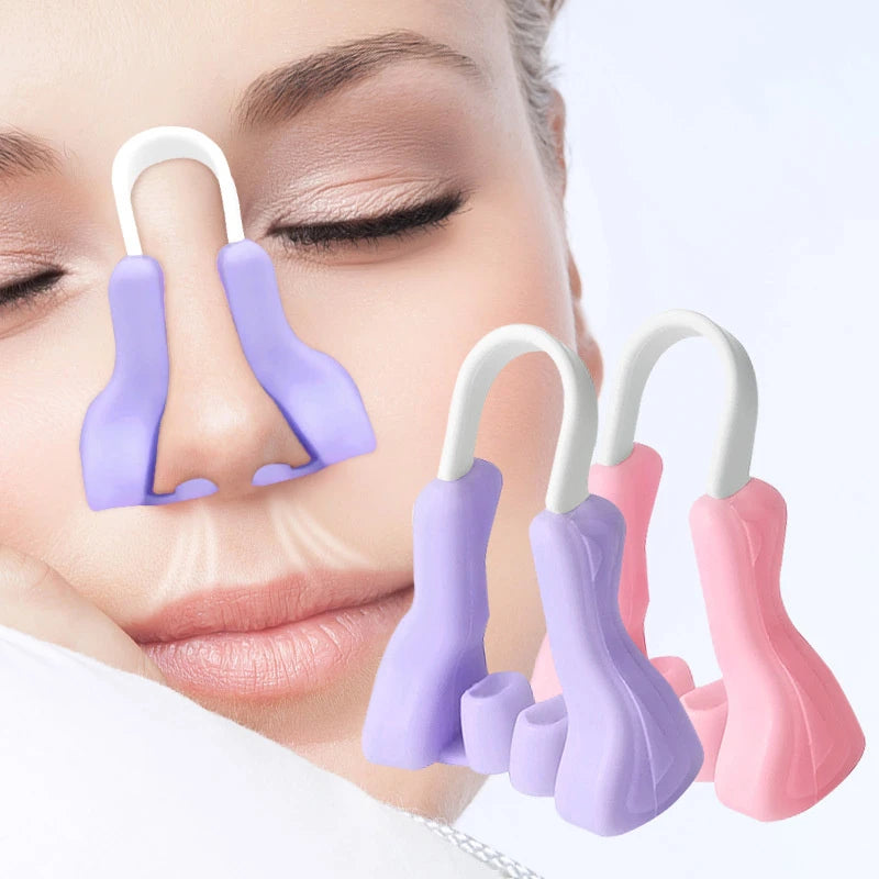 Magischer Nasenformer / Magic Nose Shaper